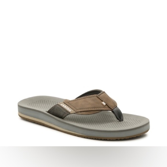 Cobian ARV 2 Flip Flop - Picture 1 of 9